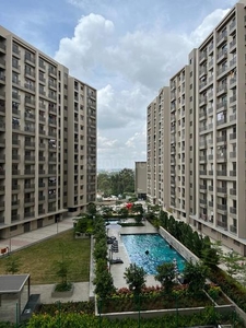 1572 Sqft 3 BHK Flat for sale in Orchid Piccadilly