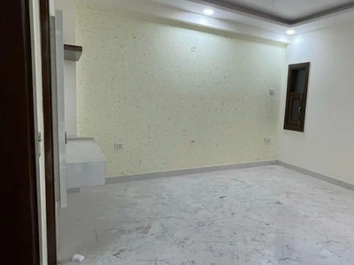 2 Bedroom 1080 Sq.Ft. Apartment in Meerut Road Ghaziabad