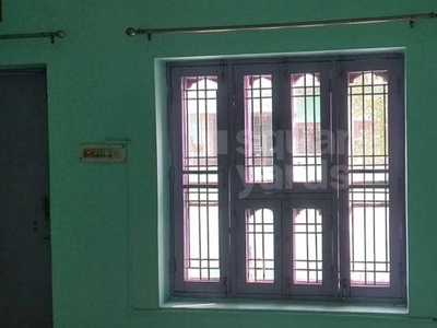 2 Bedroom 1089 Sq.Ft. Builder Floor in Izatnagar Bareilly