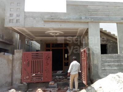 2 Bedroom 1148 Sq.Ft. Independent House in Rampally Hyderabad