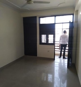 2 Bedroom 800 Sq.Ft. Builder Floor in Mehrauli Delhi