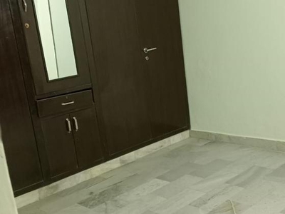 2 Bedroom 901 Sq.Ft. Builder Floor in Lajpat Nagar Iii Delhi