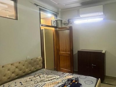 2 Bedroom 908 Sq.Ft. Builder Floor in Lajpat Nagar 4 Delhi