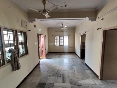 2 BHK 3565 Sqft Independent House for sale at Nallakunta, Hyderabad