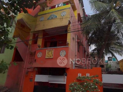 2 BHK Flat for Lease In Ambattur