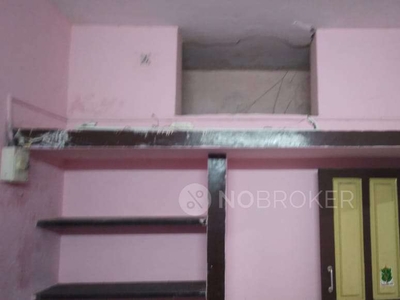 2 BHK Flat for Lease In Avadi