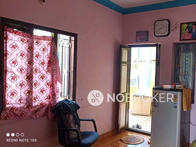 2 BHK Flat for Lease In Ayanavaram