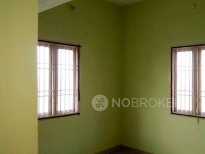 2 BHK Flat for Lease In Chintadripet