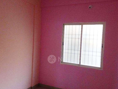 2 BHK Flat for Lease In Kammanahalli