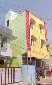 2 BHK Flat for Rent In Avadi