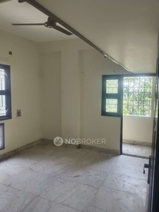 2 BHK Flat for Rent In Kodambakkam