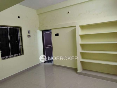 2 BHK Flat for Rent In Kodungaiyur