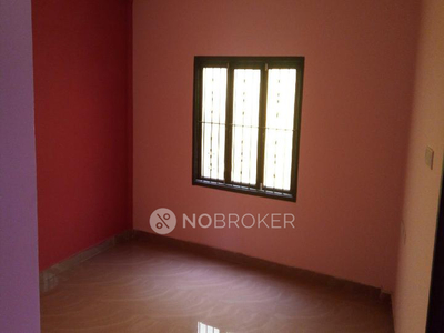 2 BHK Flat for Rent In Kodungaiyur