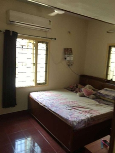 2 BHK Flat for Rent In Mylapore