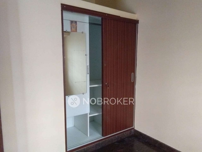 2 BHK Flat for Rent In Nelamangala