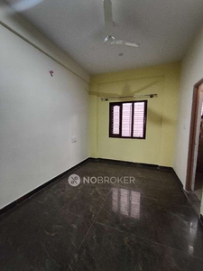 2 BHK Flat for Rent In Pattegarhpalya, Vijayanagar