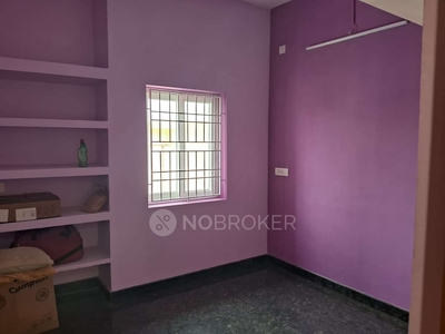 2 BHK Flat for Rent In Pudupakkam