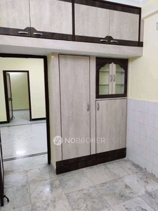 2 BHK Flat for Rent In Purasaiwakkam