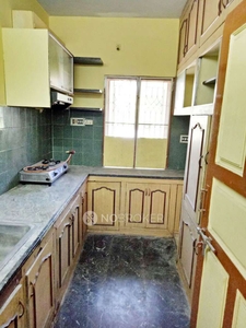 2 BHK Flat for Rent In Selaiyur