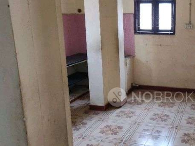 2 BHK Flat for Rent In Seliyur