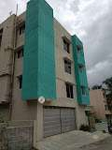 2 BHK Flat for Rent In Srinivaspura