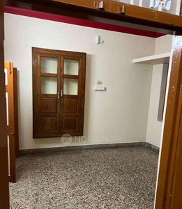 2 BHK Flat for Rent In Washermanpet