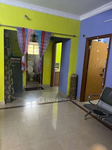 2 BHK Flat for Rent In Yemalur