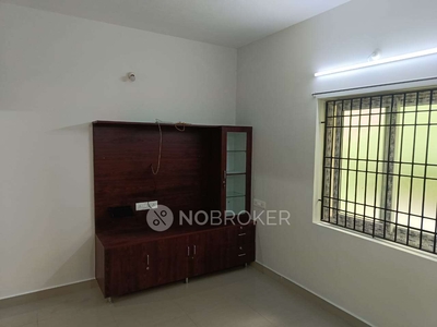 2 BHK Flat In 161a for Rent In Bv Koil Street