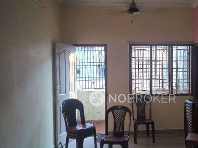 2 BHK Flat In Abirami Palace for Rent In Pammal