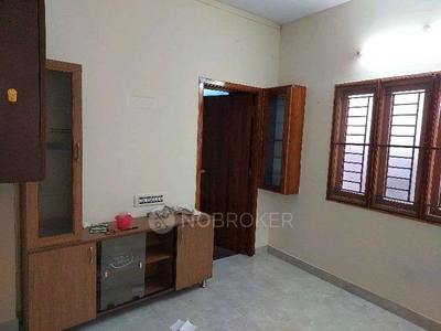 2 BHK Flat In Abith for Rent In Saidapet