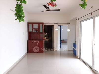 2 BHK Flat In Adithya Desai Orchid, Whitefield for Rent In Whitefield