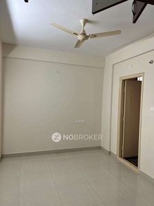 2 BHK Flat In Aditya Arena, Owners Court, Kasavanahalli for Rent In Adithya Arena