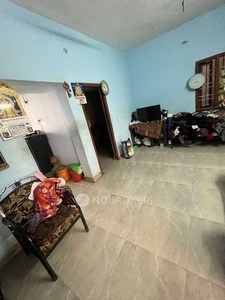 2 BHK Flat In Adr Apartment for Rent In Madipakkam