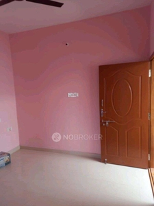 2 BHK Flat In Ag Maharajan House for Rent In Amudam Nagar