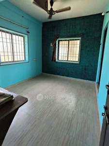 2 BHK Flat In Akshardham Apartments for Rent In Ambattur