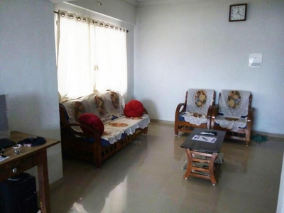 2 BHK Flat In Akshay Nagar Phase Iii for Rent In Akshay Nagar Phase 3
