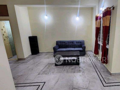 2 BHK Flat In Akshaya Apartment for Rent In #36, 2nd Floor, 7th Cross, Venkatapura Main Road, Koramangala 1st Block, Santhosapuram, 1st Block Koramangala, Hsr Layout 5th Sector, Bengaluru, Karnataka 560034, India