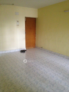 2 BHK Flat In Alacrity Sangath Flats Phase 3 & 4 for Rent In Ags Colony, Velachery
