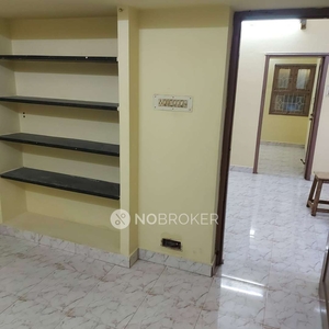 2 BHK Flat In Alagianambi P.s for Rent In Moulivakkam