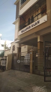 2 BHK Flat In Alainur Rajam for Rent In Perambur