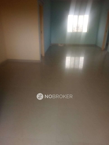 2 BHK Flat In Allah Grace for Rent In Banashankari 5th Stage