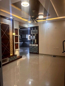 2 BHK Flat In Alps View Apartment for Lease In Ramamurthy Nagar