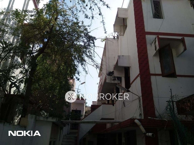 2 BHK Flat In Ananda,vinayaga Apts for Rent In Chennai