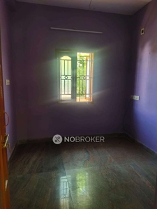 2 BHK Flat In Anna I Vilas for Rent In Puzhal Camp