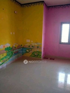 2 BHK Flat In Annamalai Builders for Lease In Noombal Arena Colony, Numbal