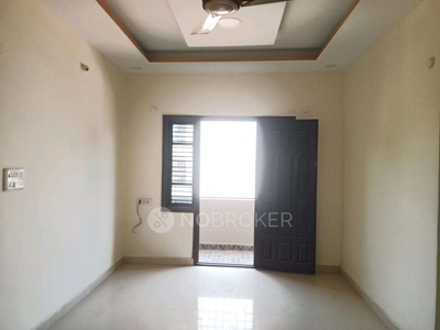 2 BHK Flat In Anz Residency for Rent In Balaji Krupa Layout, Sri Balaji Krupa Layout, Rk Hegde Nagar