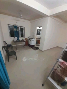 2 BHK Flat In Ap for Lease In Madipakkam