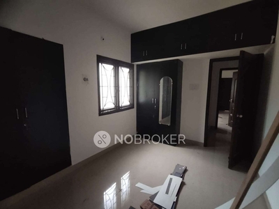 2 BHK Flat In Apartment for Lease In Adhanur,