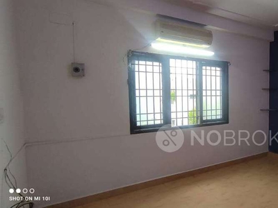 2 BHK Flat In Apartment for Lease In Kolathur,
