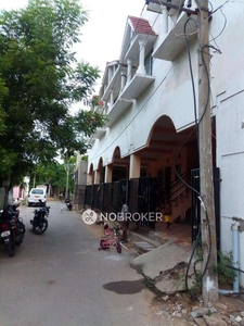2 BHK Flat In Apartment for Lease In Madhavaram